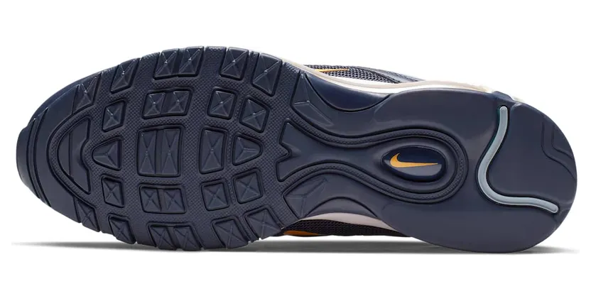 nike-air-max AQ4126-401