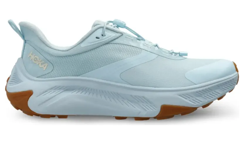 hoka-one-one-transport WSTRANSPORT20