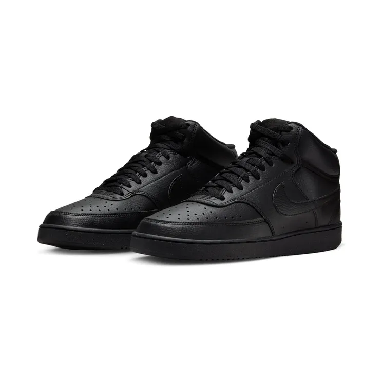 nike-court DN3577-003