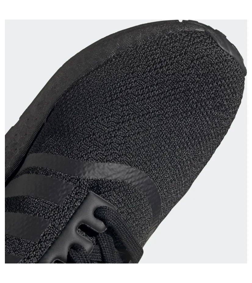 adidas-nmd FV1787