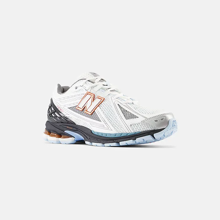 new-balance-1906 M1906RBO