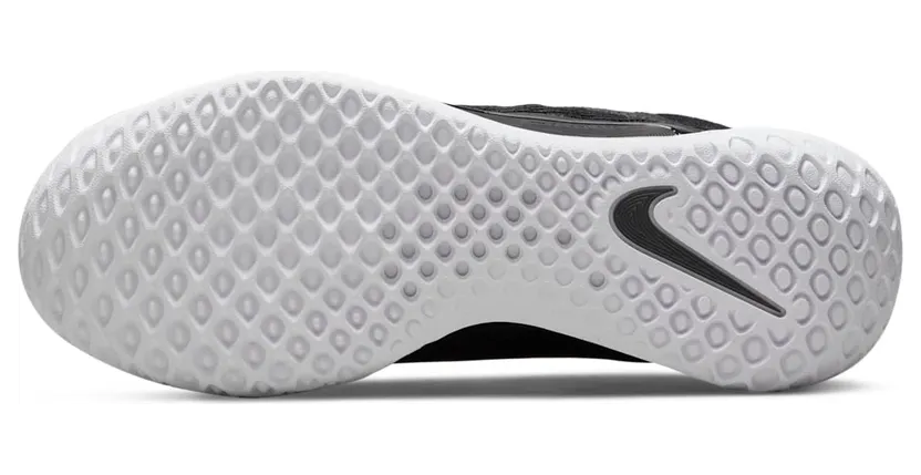 nikecourt DH0222-091