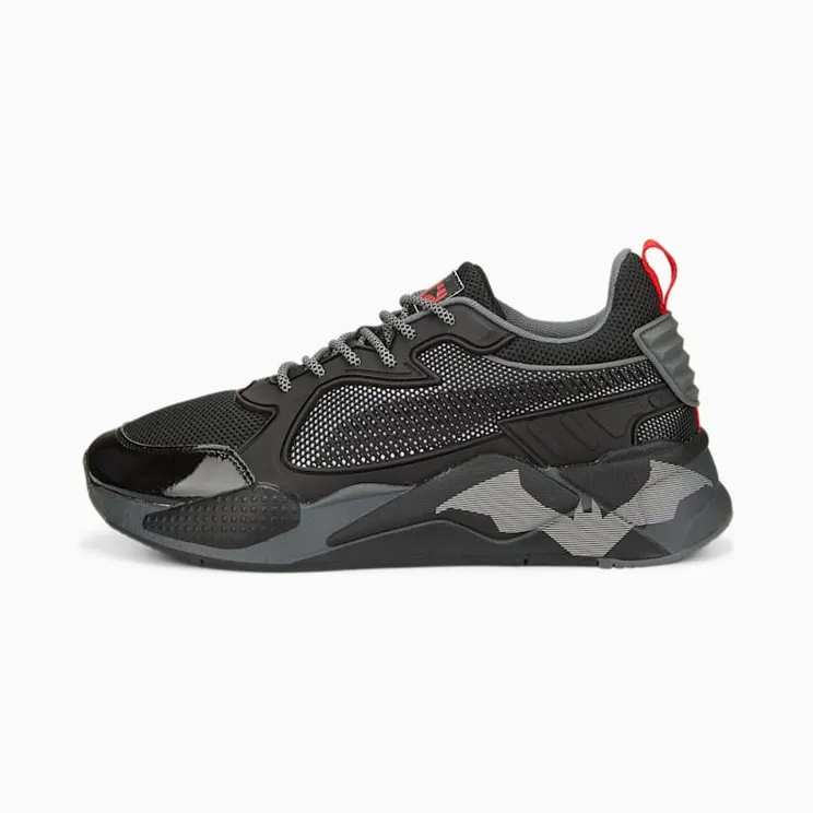 puma-rs-x 383290-01