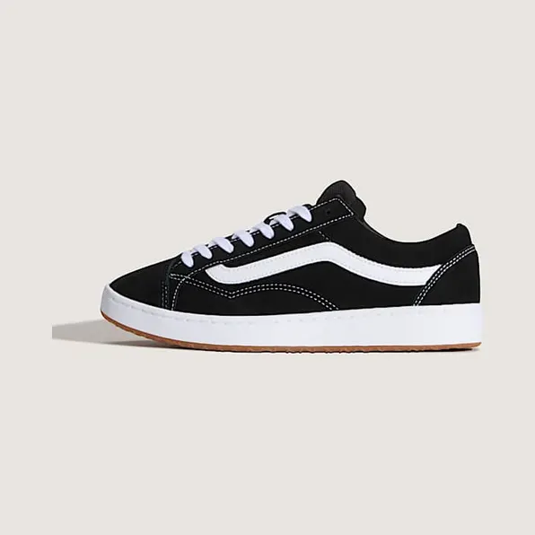 Vans Old Skool Black / White (VN000Z959X1)