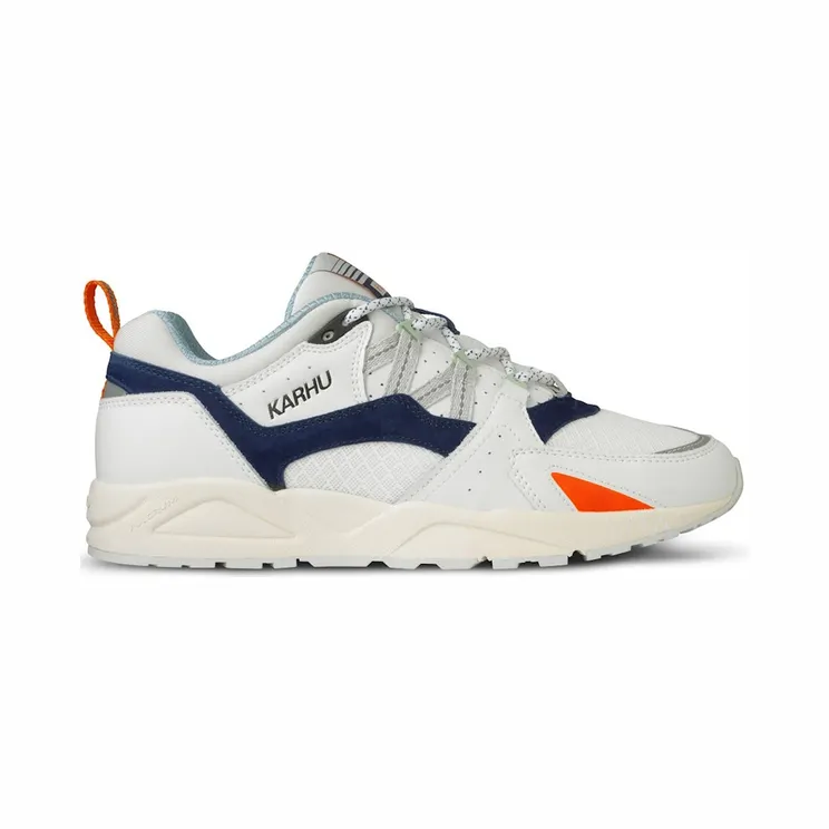Karhu Fusion 2.0 “Metro Pack” (F804070)