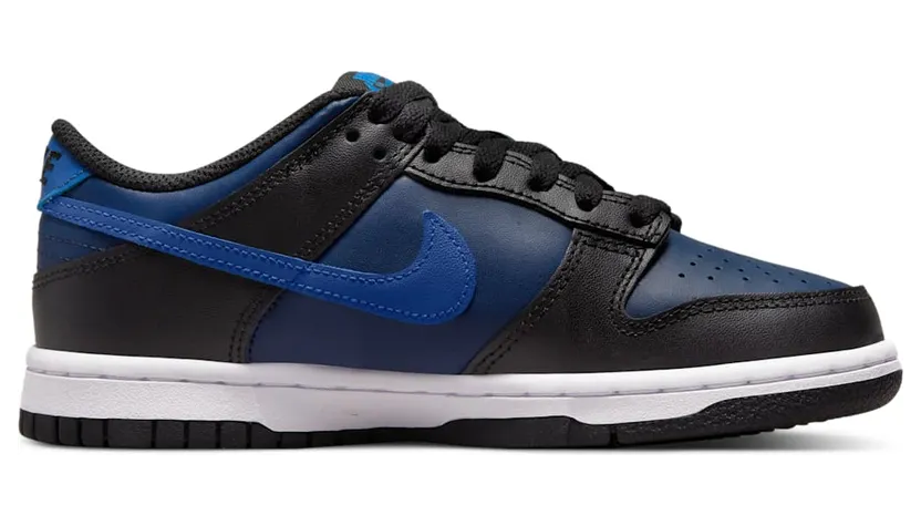 nike-dunk DH9765-402