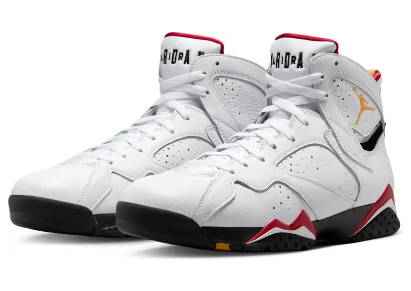 air-jordan-7 CU9307-106