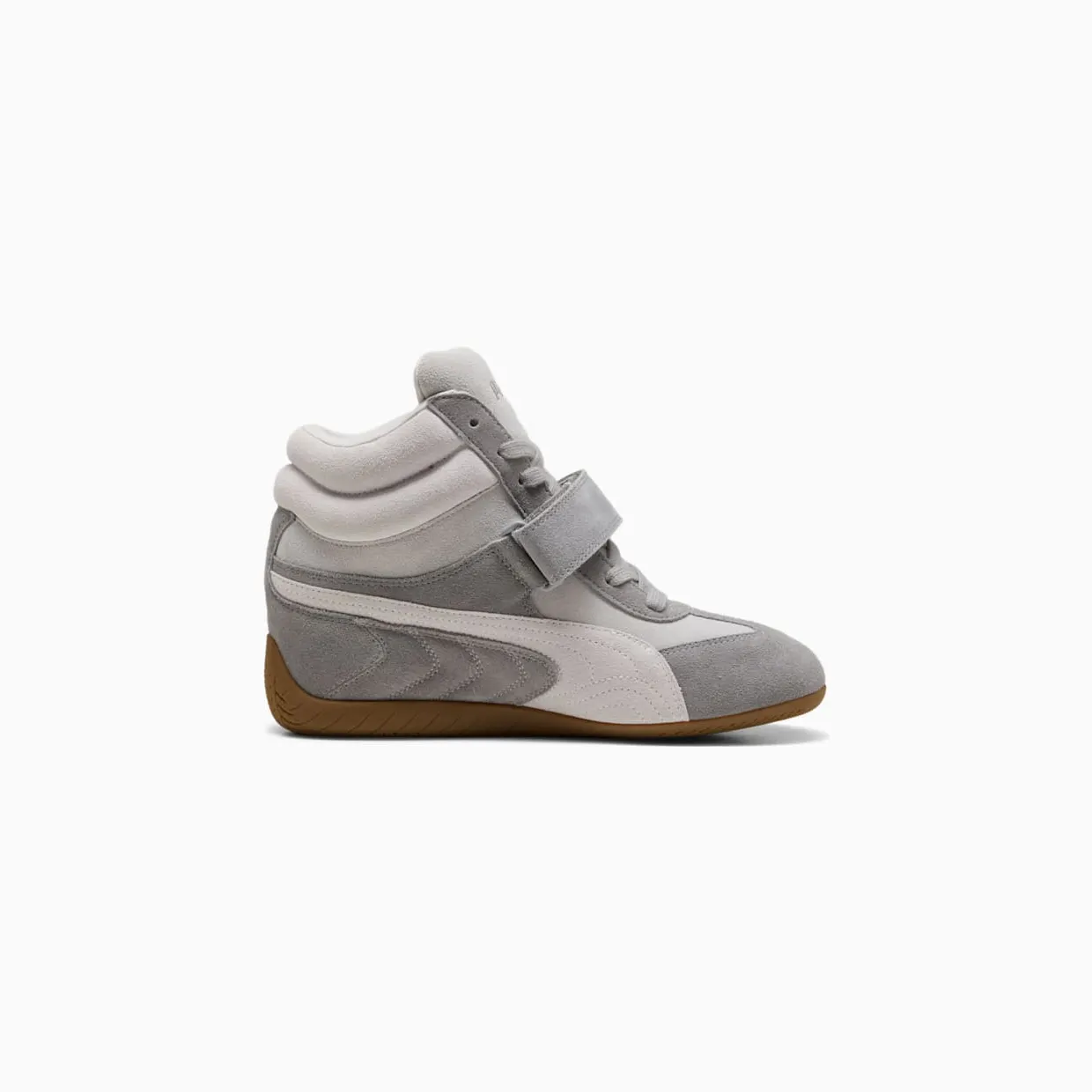 puma-speedcat 407878-04