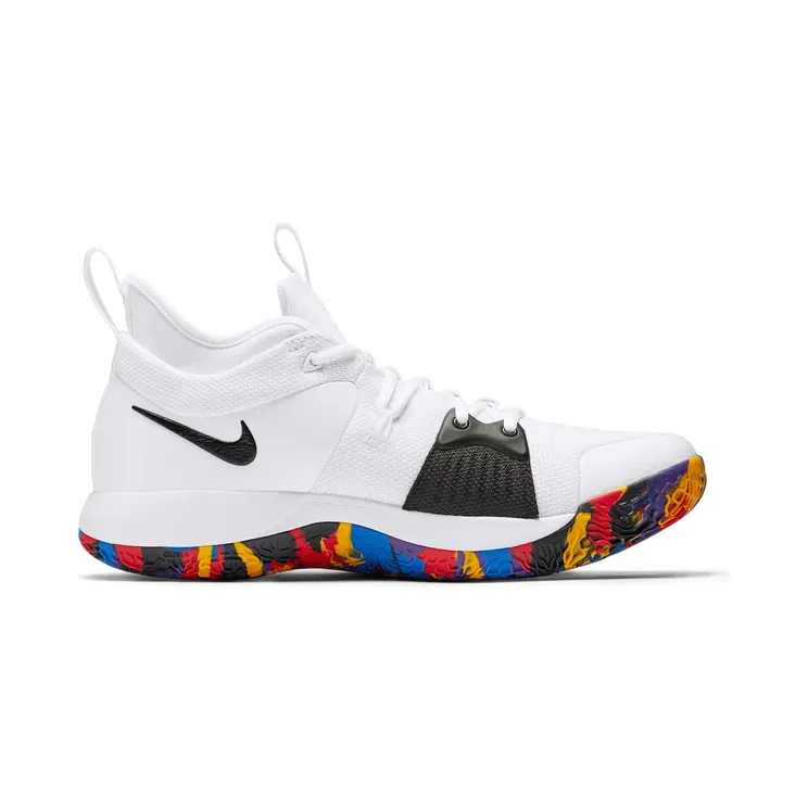 nike-pg-2 AJ5163-100