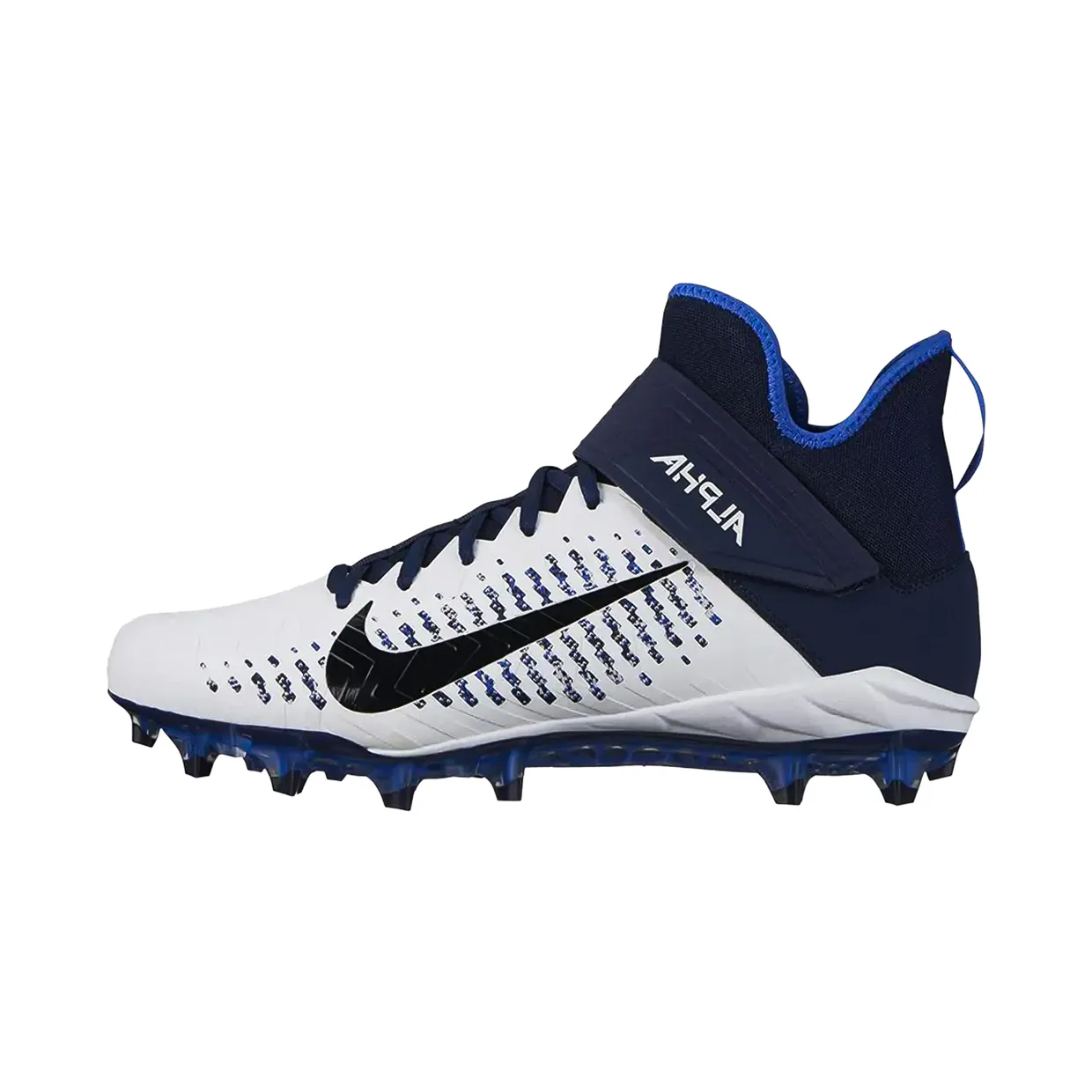 nike-alpha AQ3209-104