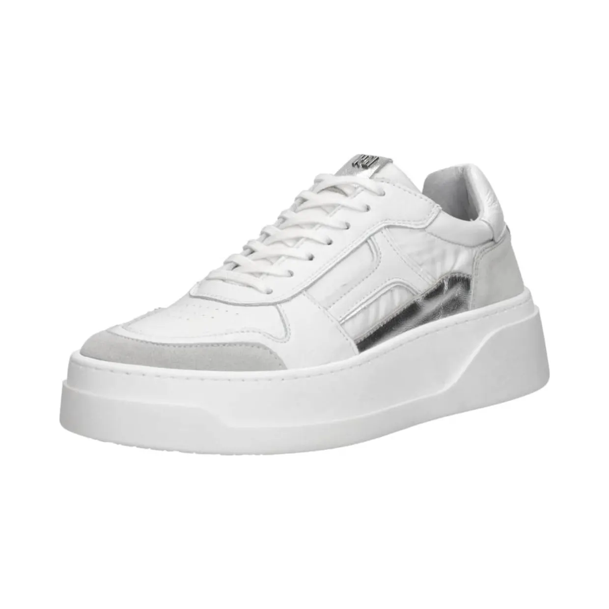 red-rag-sneaker 6000065637C10