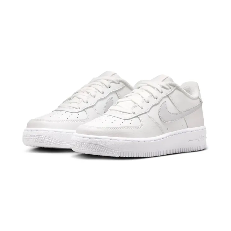 nike-air-force IO7958-101