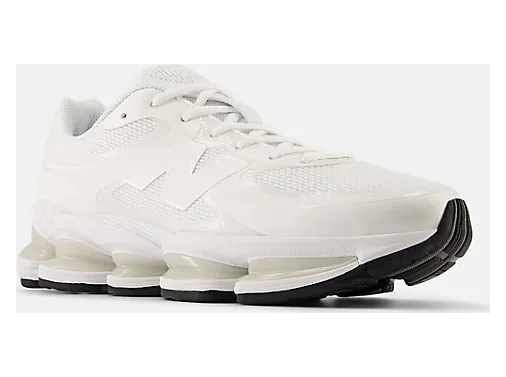 new-balance-2000 U2000ETD
