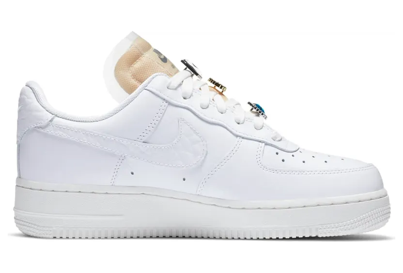 nike-air-force CZ8101-100