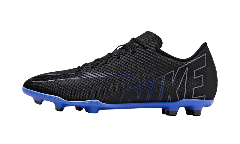 Nike Mercurial Vapor 15 Club Mg “Shadow Pack” (DJ5963-040)