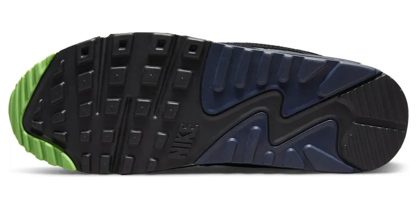 nike-air-max DN4155-001
