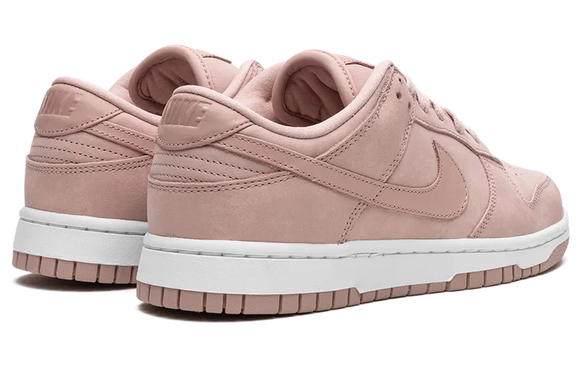 nike-dunk DV7415-600