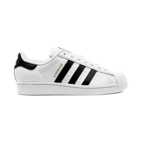 adidas-superstar FU7712