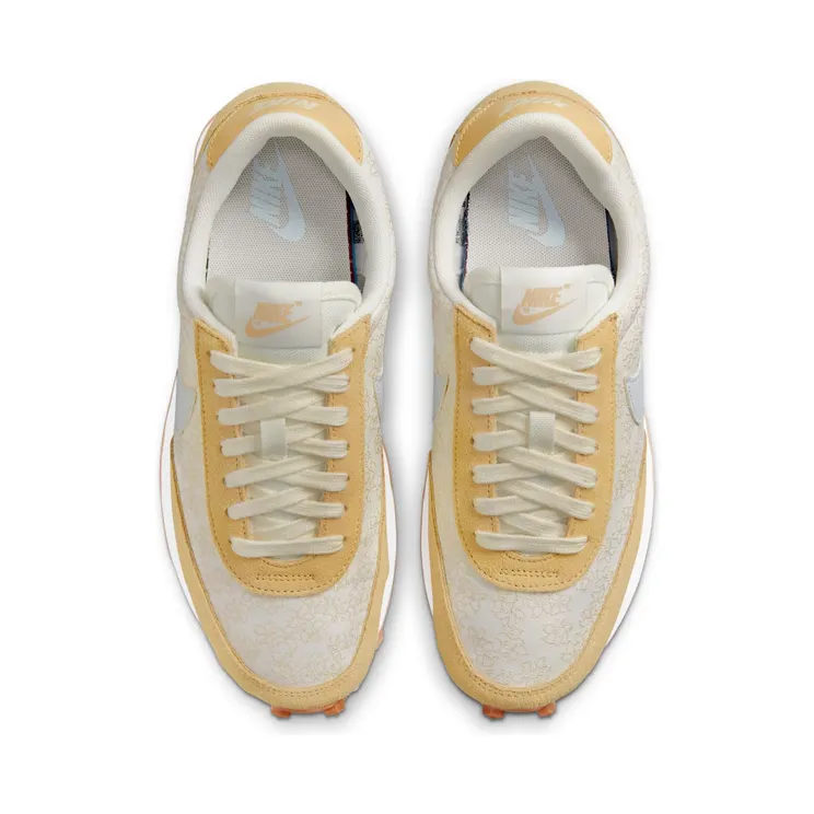 nike-daybreak DR5556-200