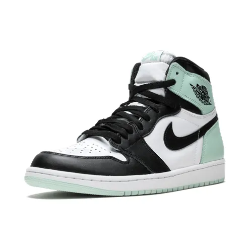 air-jordan-1 861428-100