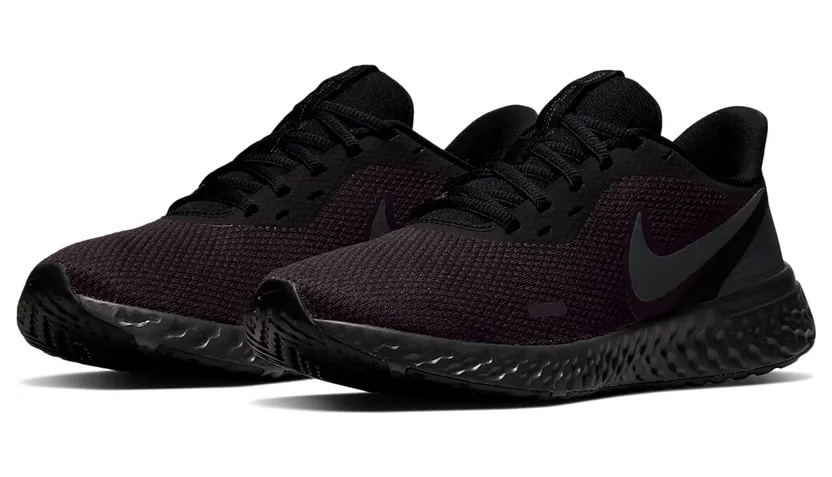 nike-revolution BQ3207-001