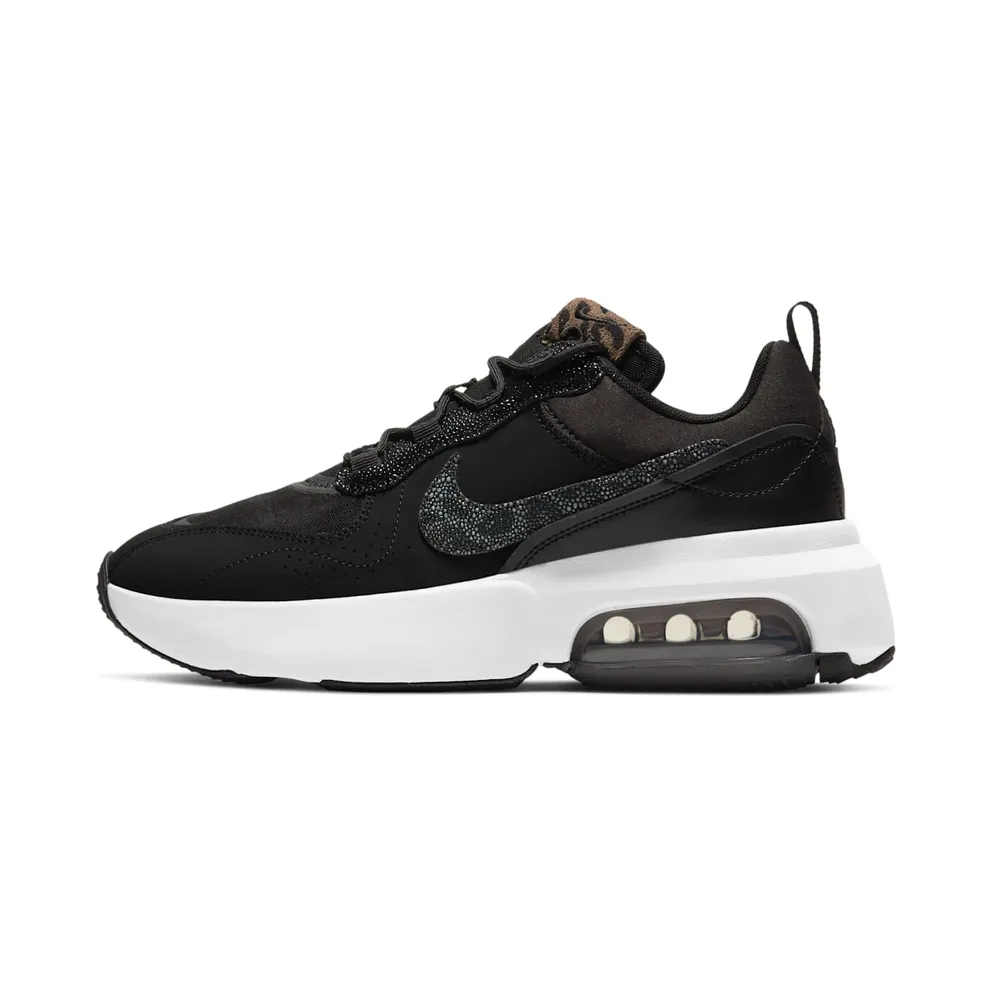 Nike Air Max Verona SE Schwarz (CW5343-001)