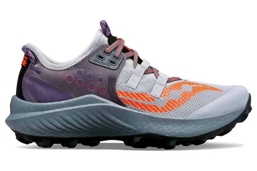 Saucony sneaker S10856-125