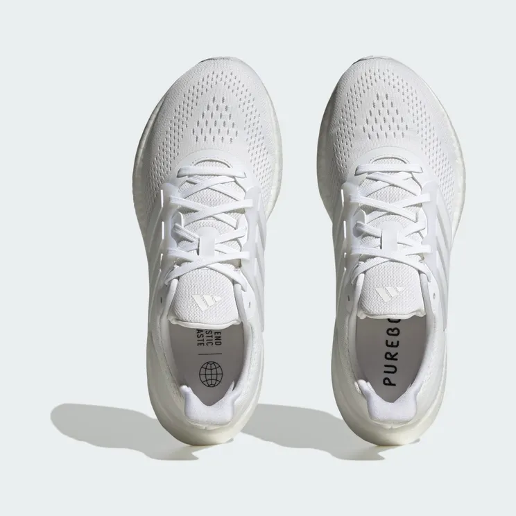 adidas-pureboost IF2374