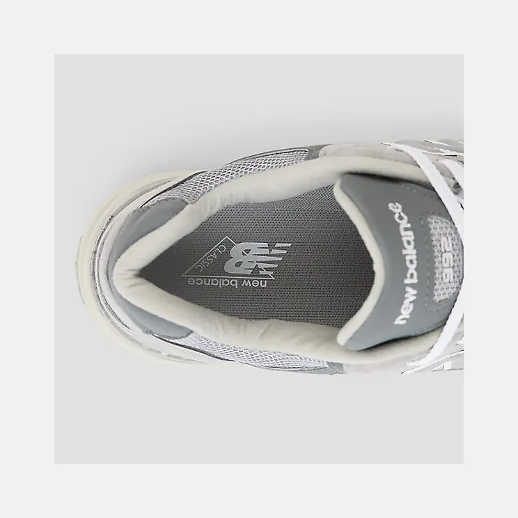 new-balance-992 U992GY