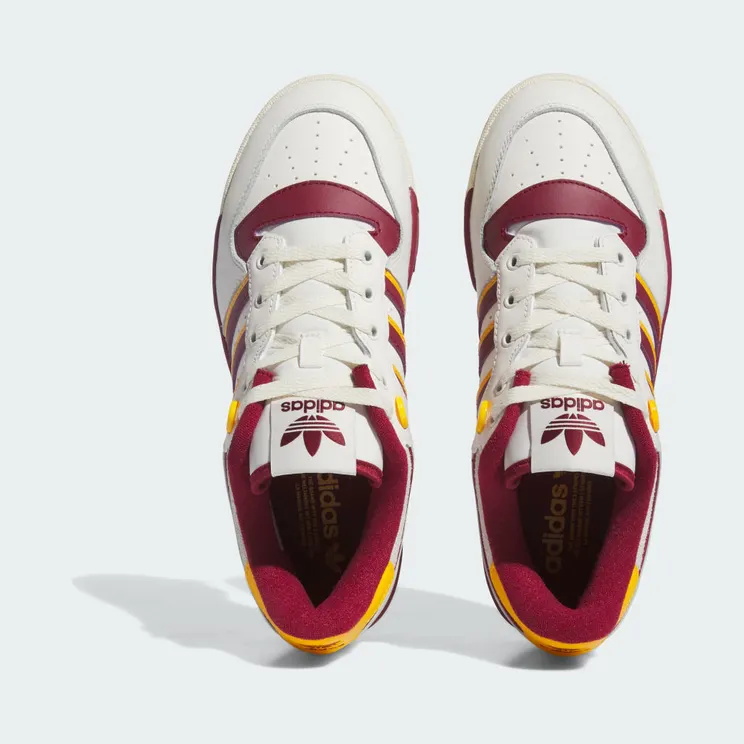 adidas-rivalry IE7159
