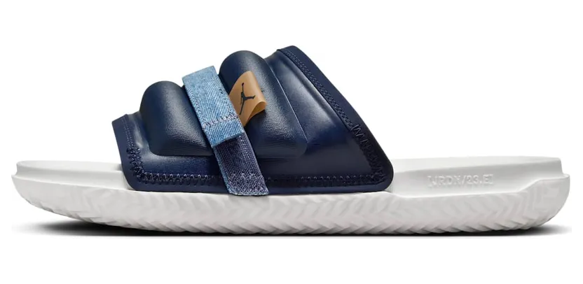 jordan-super-play DM1683-404