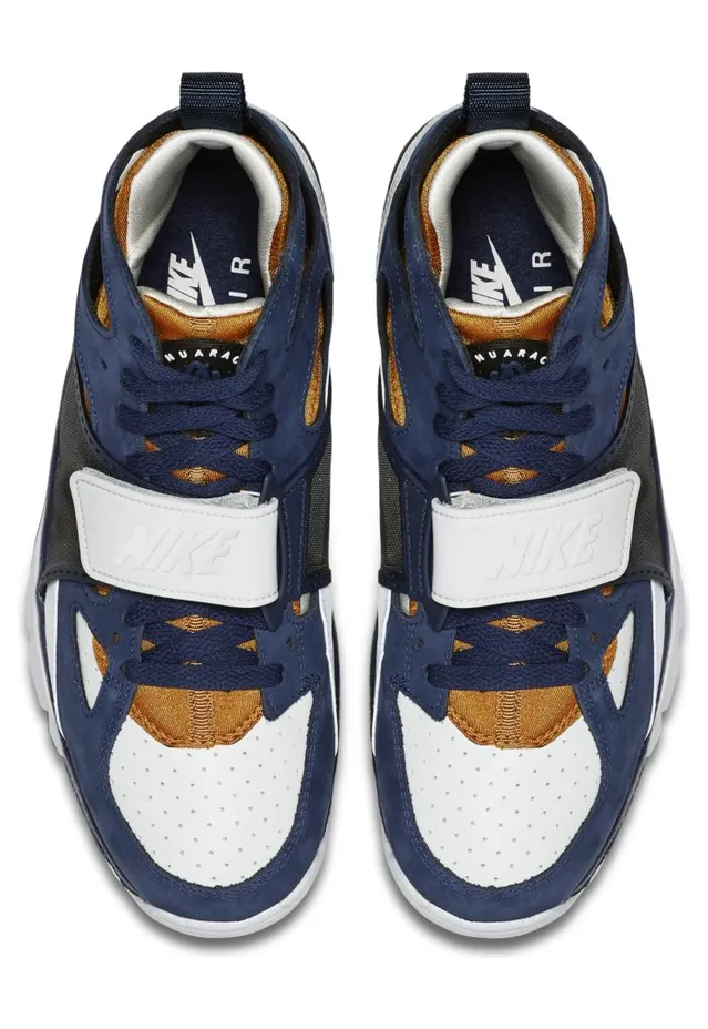 nike-air-huarache 705427-001