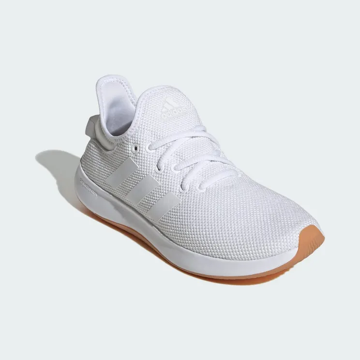 adidas-cloudfoam-pure II0043