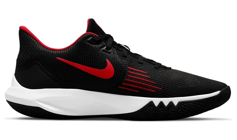 nike-precision-5 CW3403-004