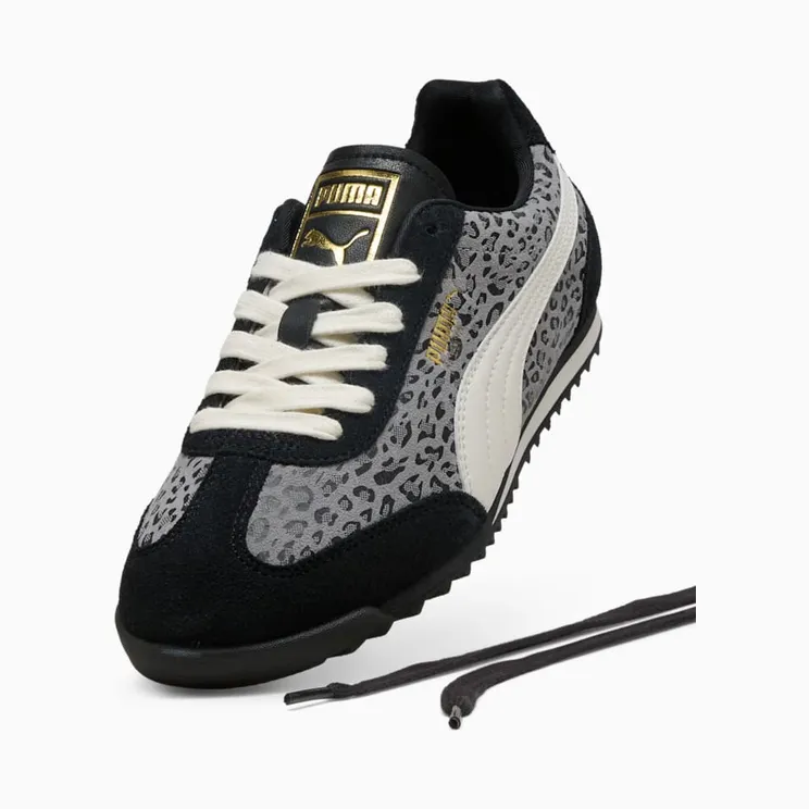 puma-arizona 40899802