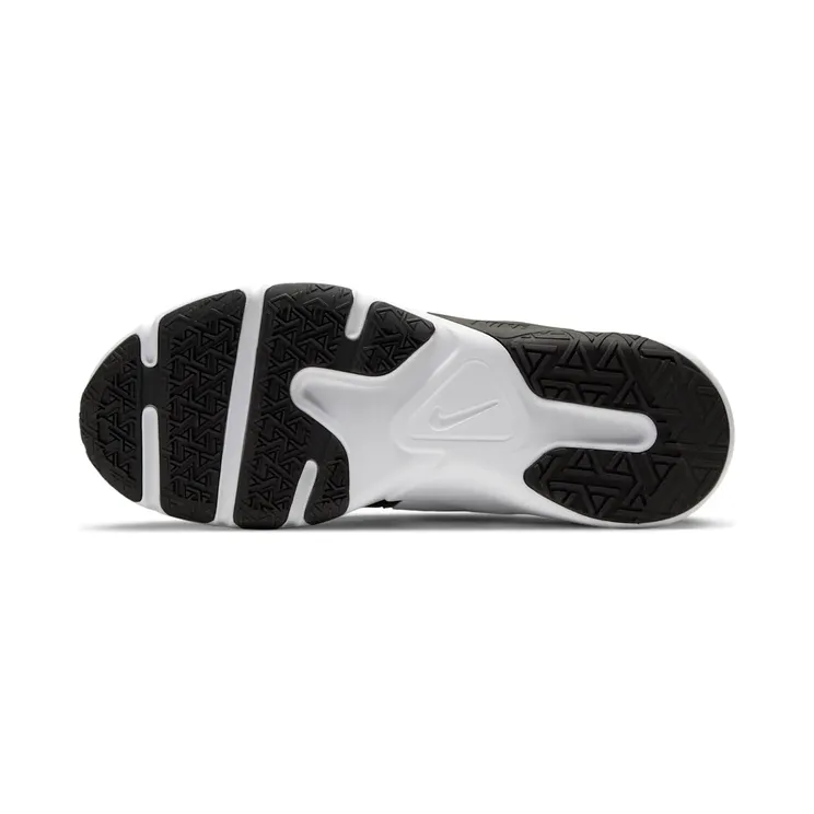 nike-legend CQ9356-001