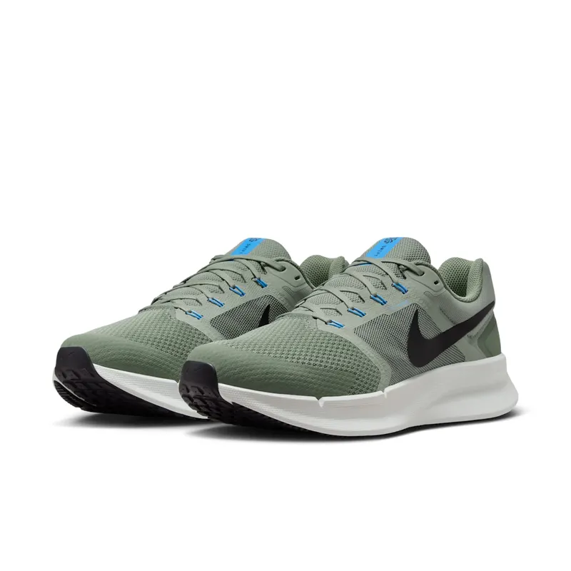 Nike Other Running Silver Sage / Spruce Fog / Spruce Aura (DR2695-300)