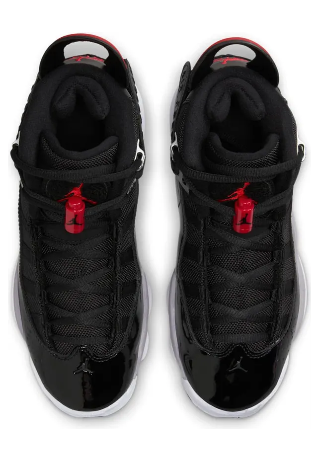 air-jordan-6 FZ4186-010