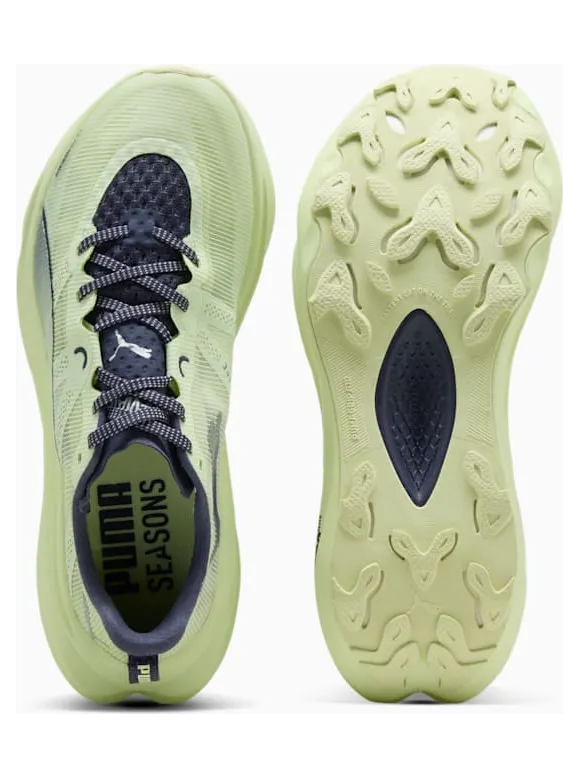 puma-deviate-nitro 31046805