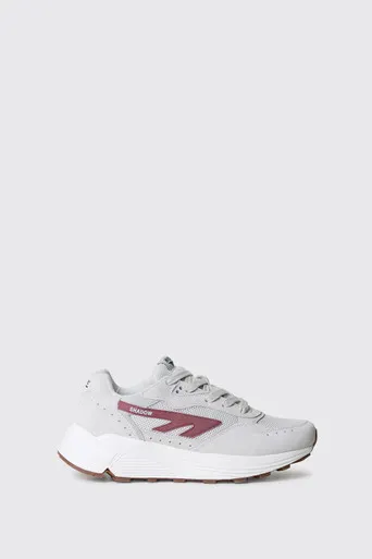 Hi-Tec HTS Shadow RGS Grey (K010002-268)