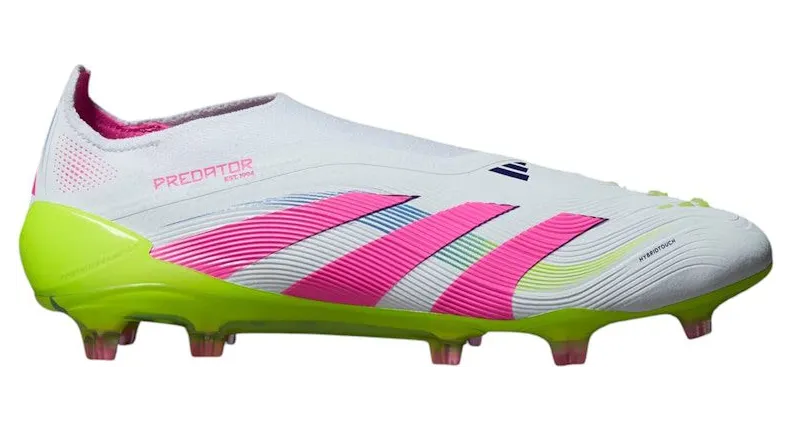 adidas-predator ID3876
