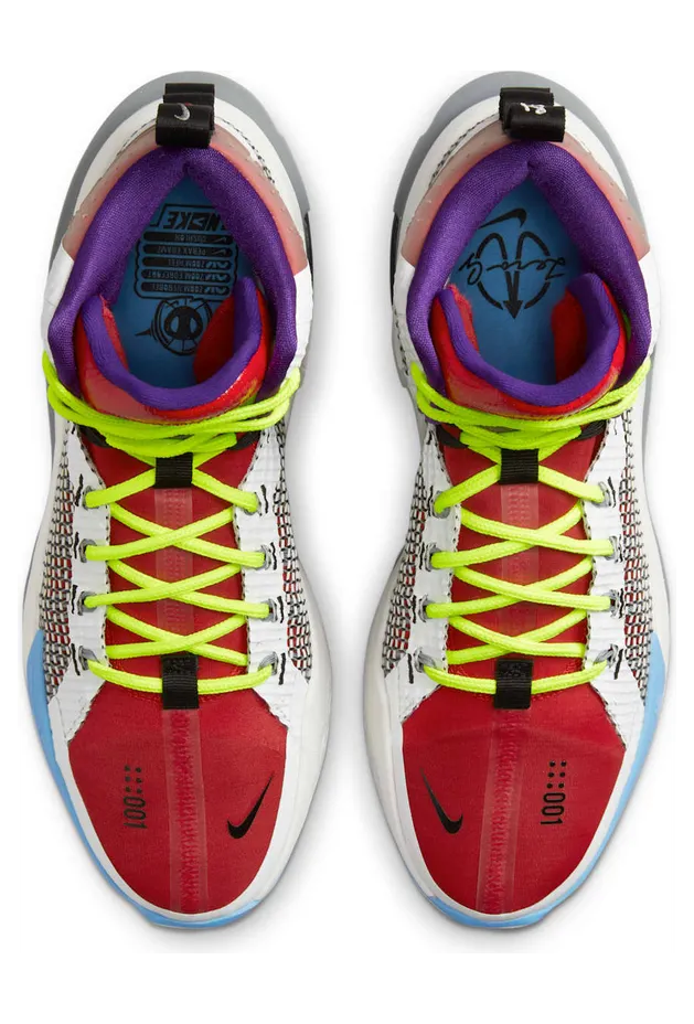 nike-air-zoom CZ9907-100