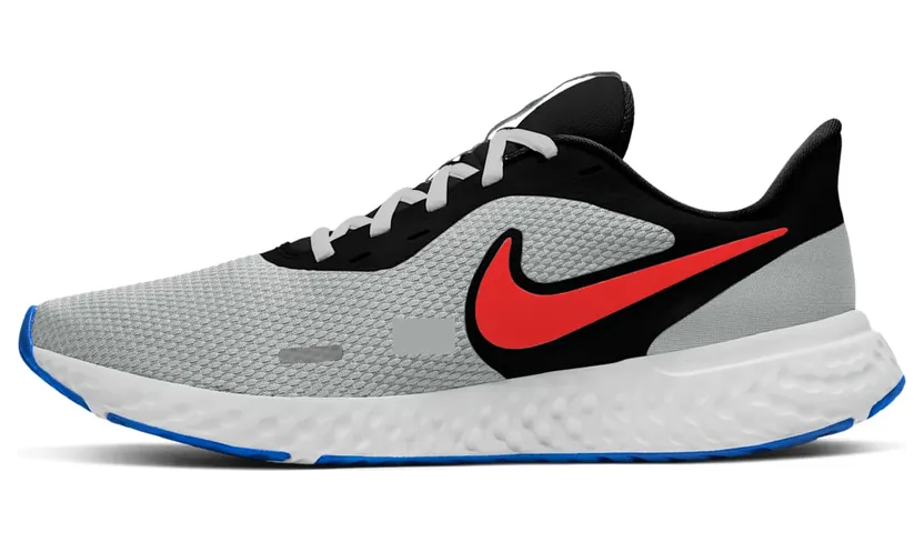 nike-revolution BQ3204-011