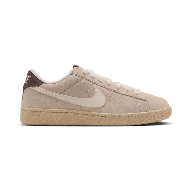 Nike Tennis Classic Cs W “Lt Orewood” (IX7416104)