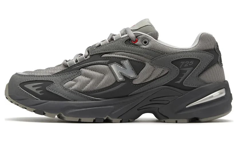 new-balance-725 ML725C