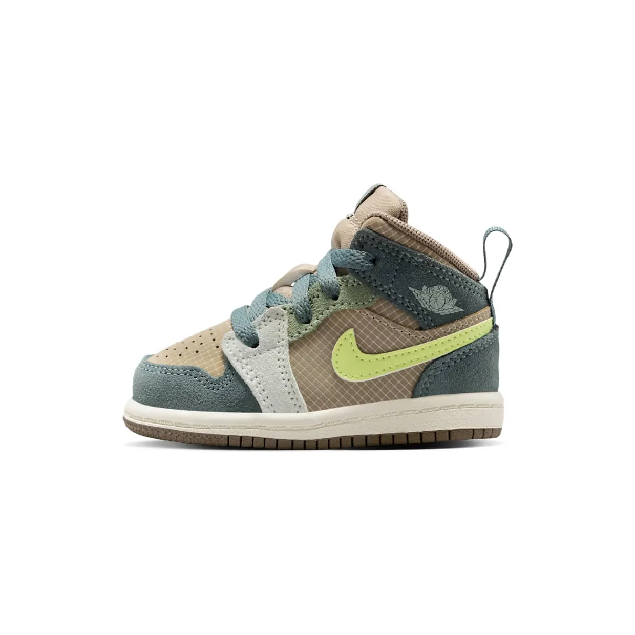 air-jordan-1-mid IF2872-200
