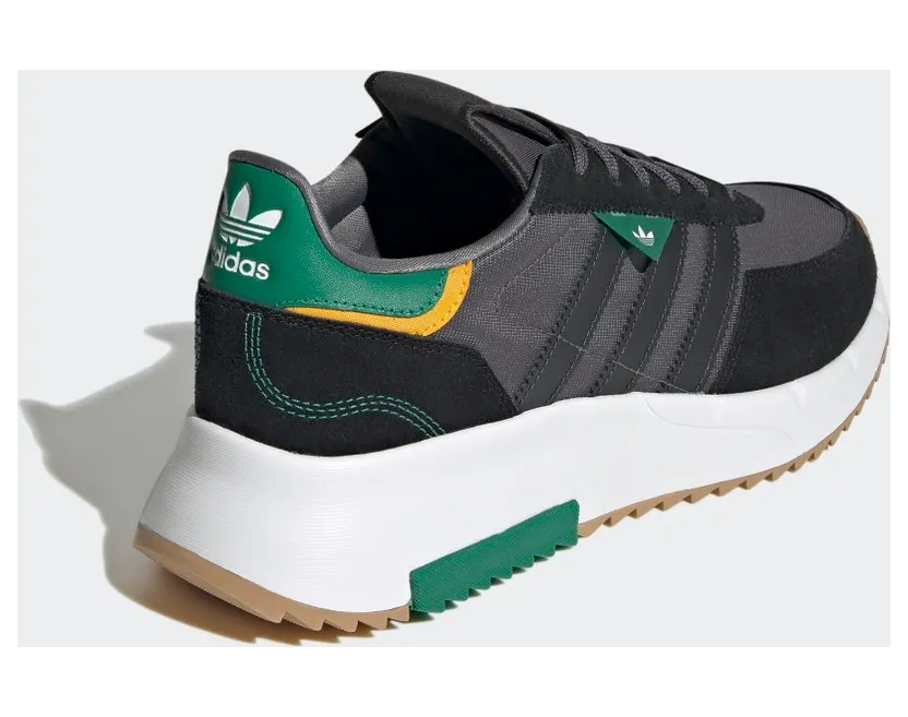 adidas-retropy GW9356