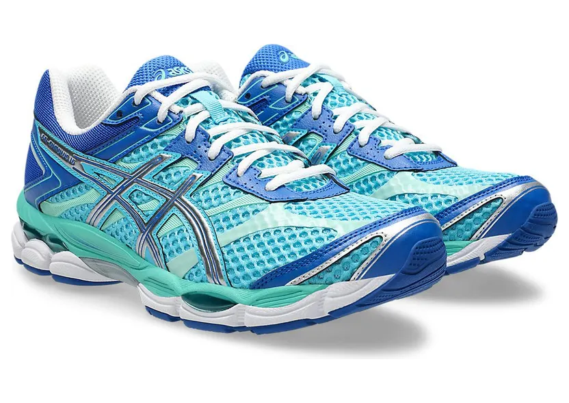 asics-gel-cumulus 1203A733-401