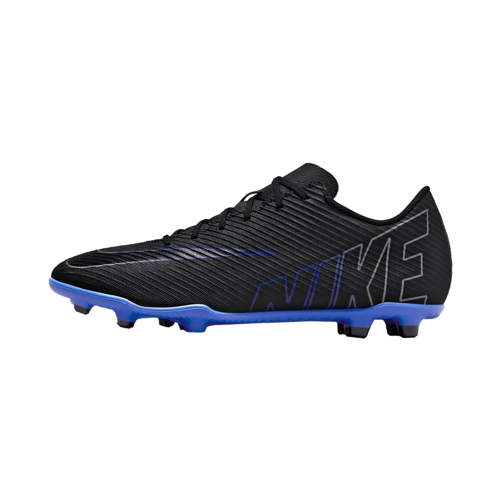 Nike Mercurial Vapor 15 Club Mg “Shadow Pack” (DJ5963-040)