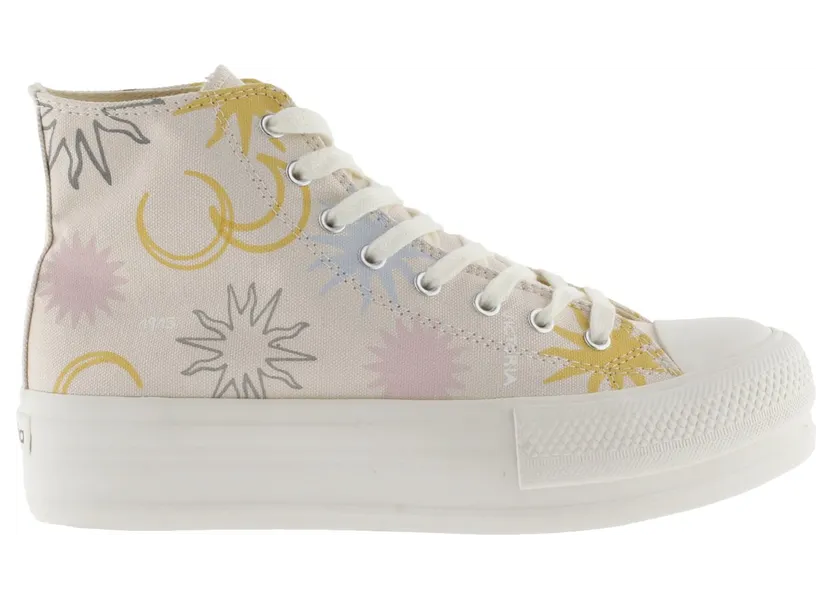 victoria-sneaker 1061132-170